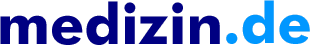 Medizin Logo