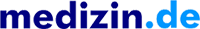 Medizin.de