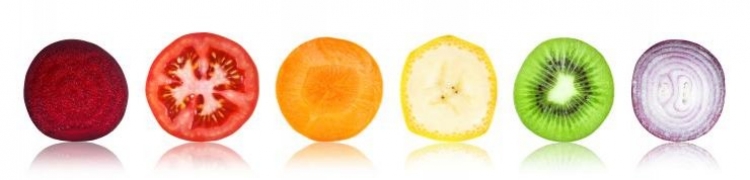 Vitamine