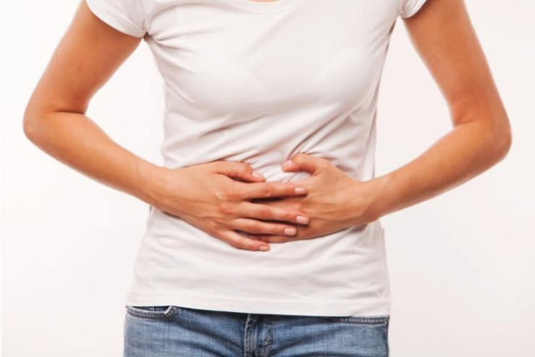 Colitis Ulcerosa