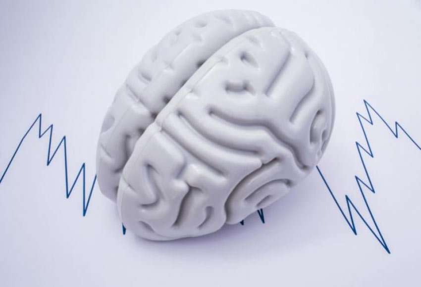 Epilepsie: Ursachen