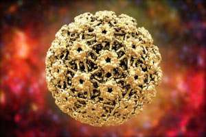 HPV: Infektionen mit humanen Papillomviren