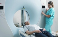 Digitale Diagnostik