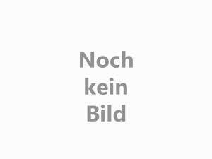 Tiefe Hirnstimulation bessert Magersucht