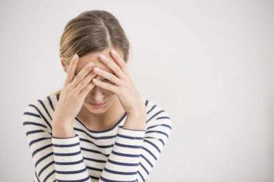 Antidepressiva