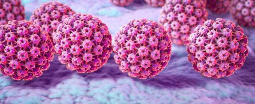 Hiv positive frau sucht mann