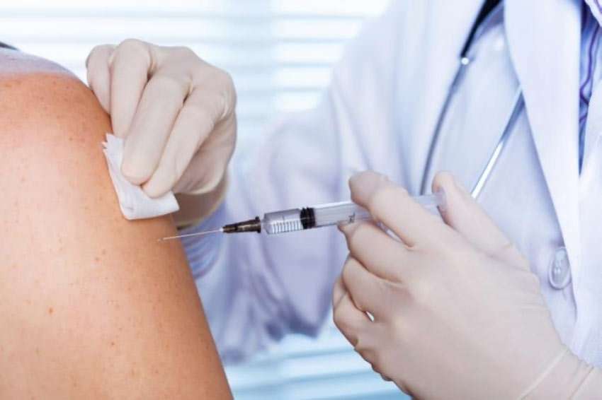 Hpv impfung hautausschlag, Nu aveți încredere în ginecologi: 10 diagnostice comerciale – decepții